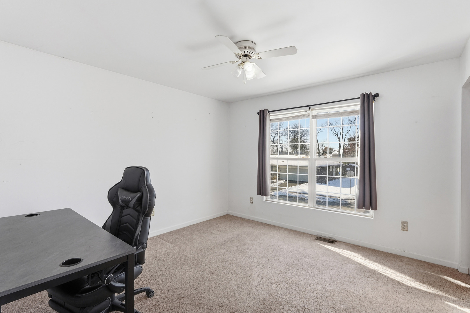 6309 Ellsworth Place, Merrillville, IN 46410