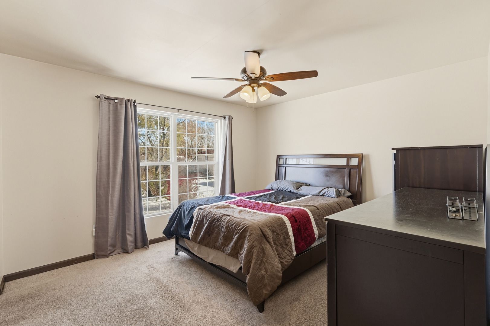 6309 Ellsworth Place, Merrillville, IN 46410