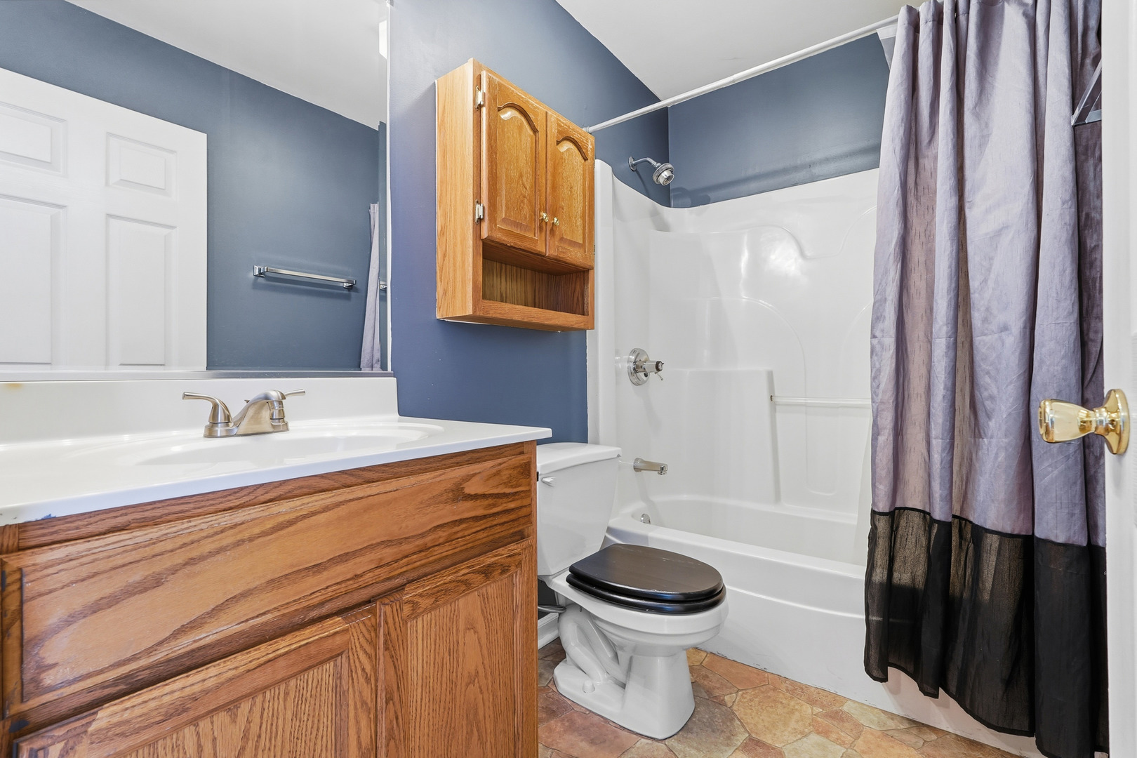 6309 Ellsworth Place, Merrillville, IN 46410