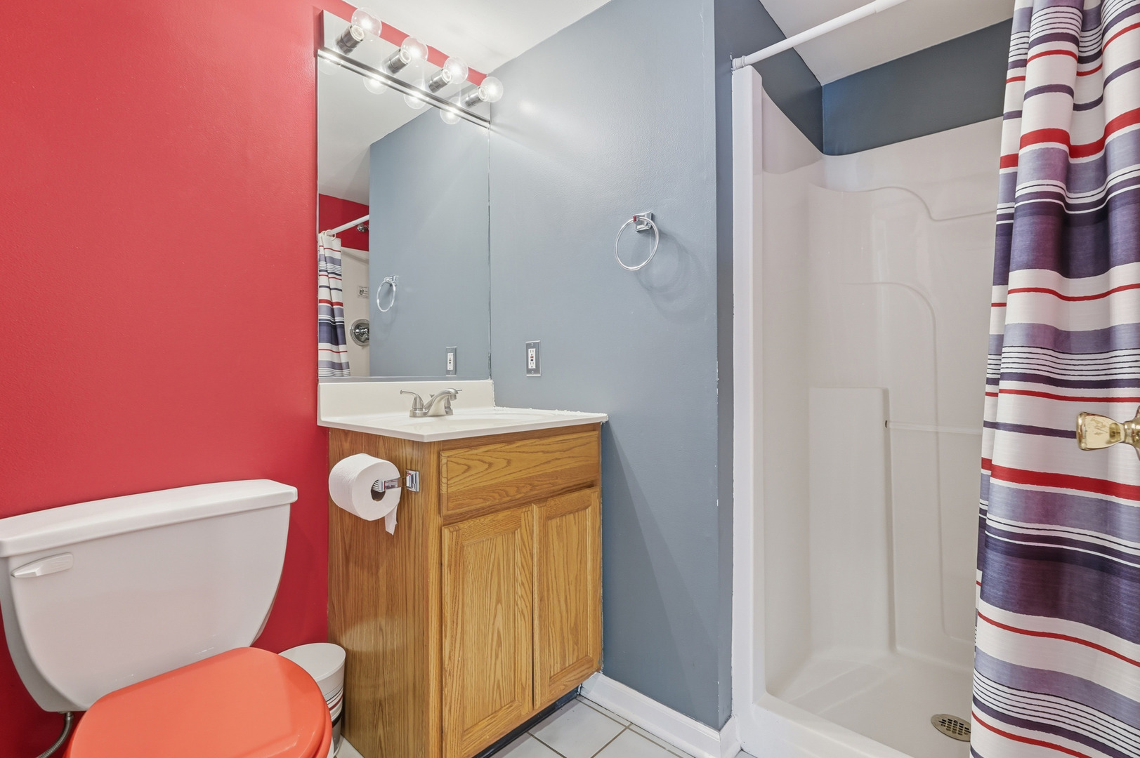 6309 Ellsworth Place, Merrillville, IN 46410