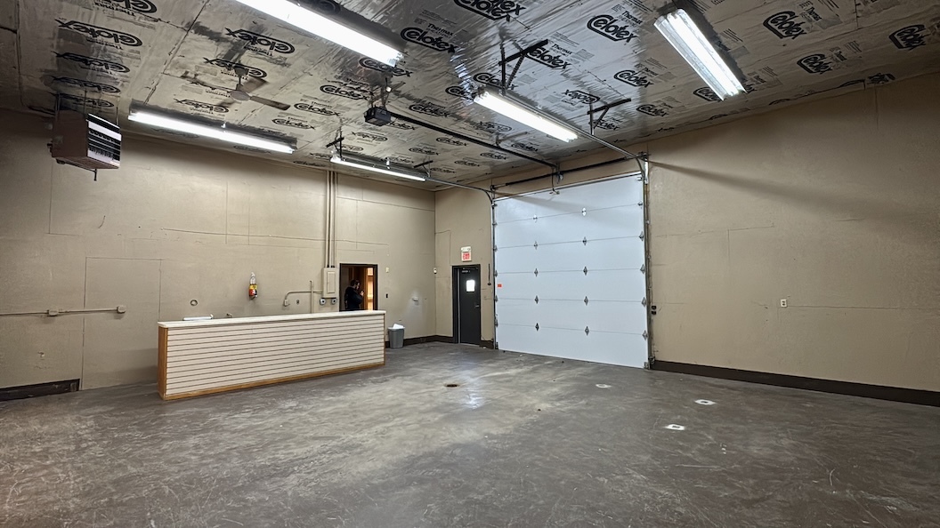 7125 Clinton Road, Loves Park, IL 61111