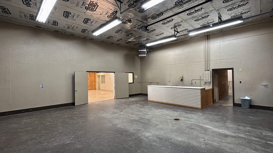 7125 Clinton Road, Loves Park, IL 61111