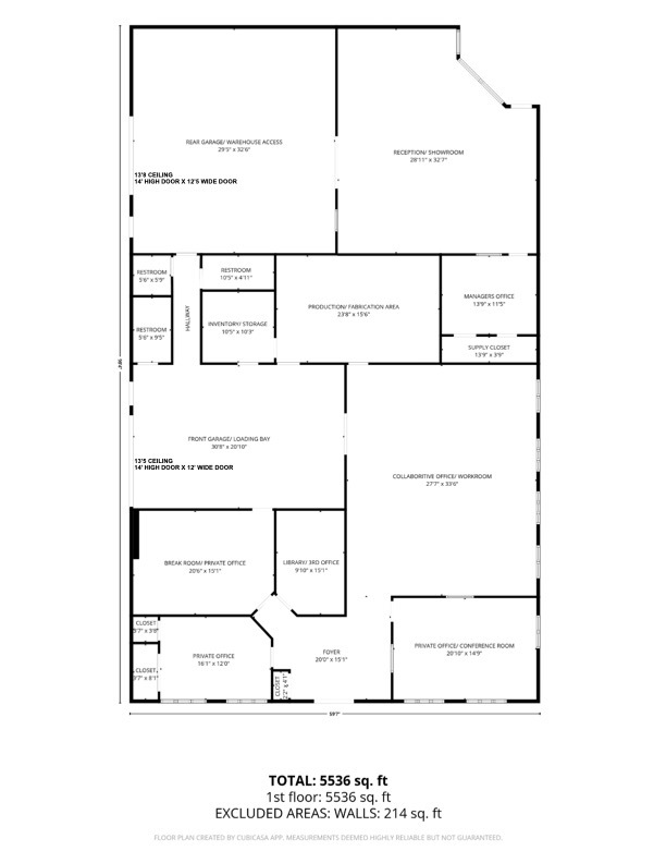 7125 Clinton Road, Loves Park, IL 61111