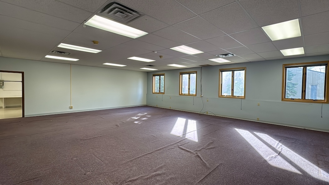 7125 Clinton Road, Loves Park, IL 61111