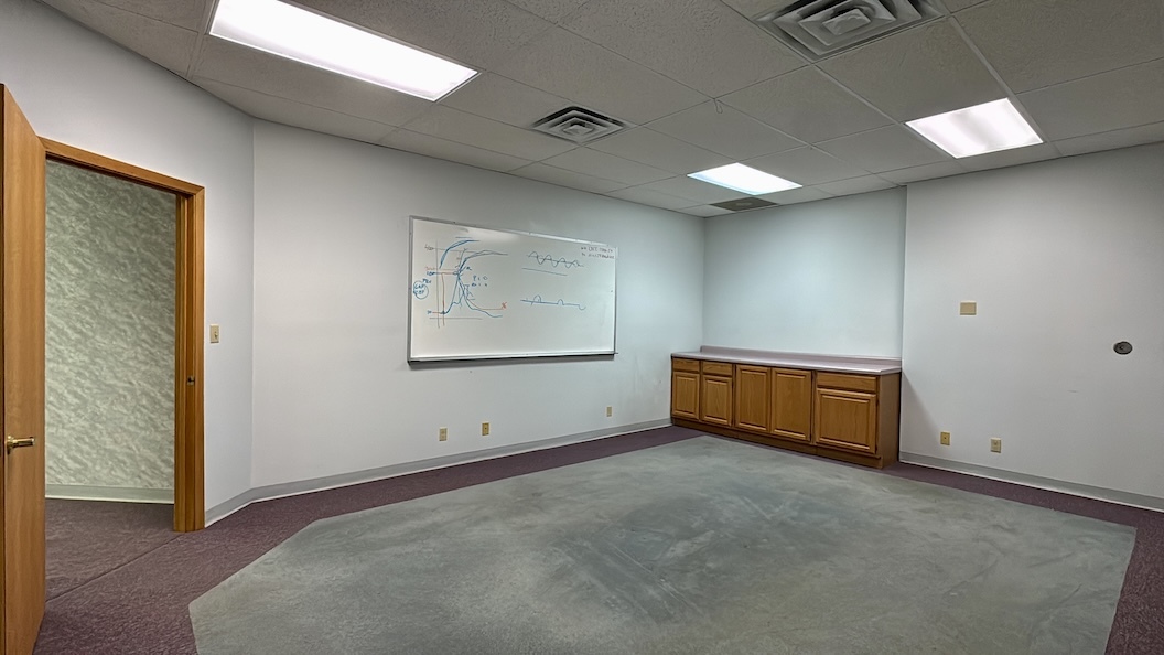 7125 Clinton Road, Loves Park, IL 61111