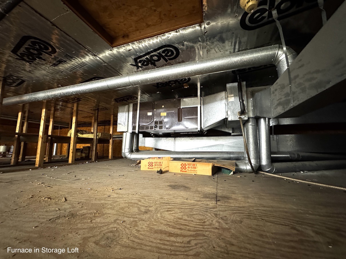 7125 Clinton Road, Loves Park, IL 61111