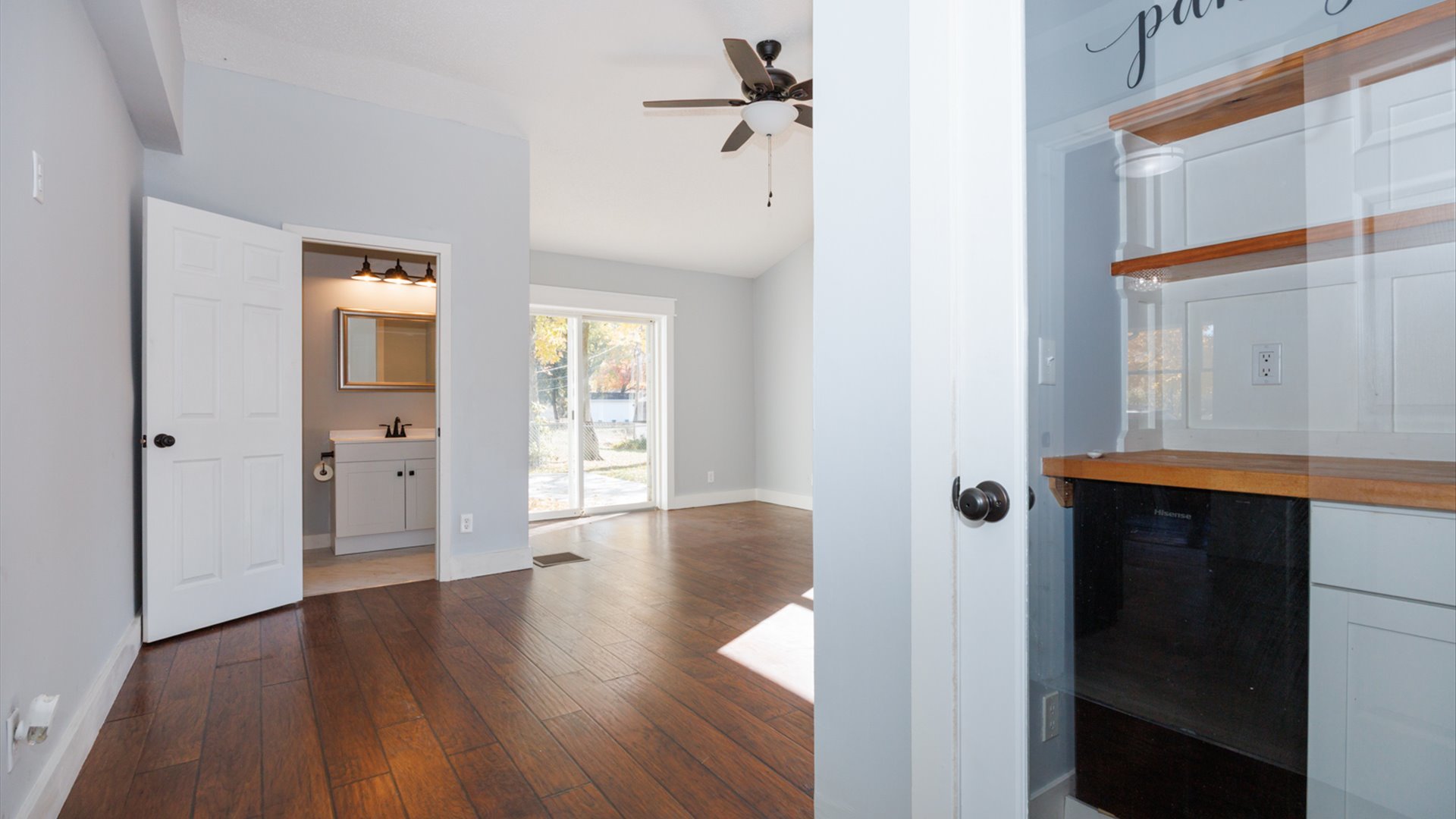 1811 E Lincoln Street, Bloomington, IL 61701