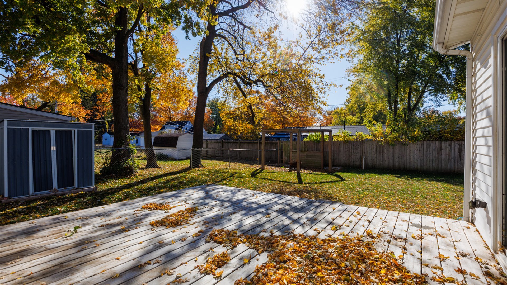 1811 E Lincoln Street, Bloomington, IL 61701