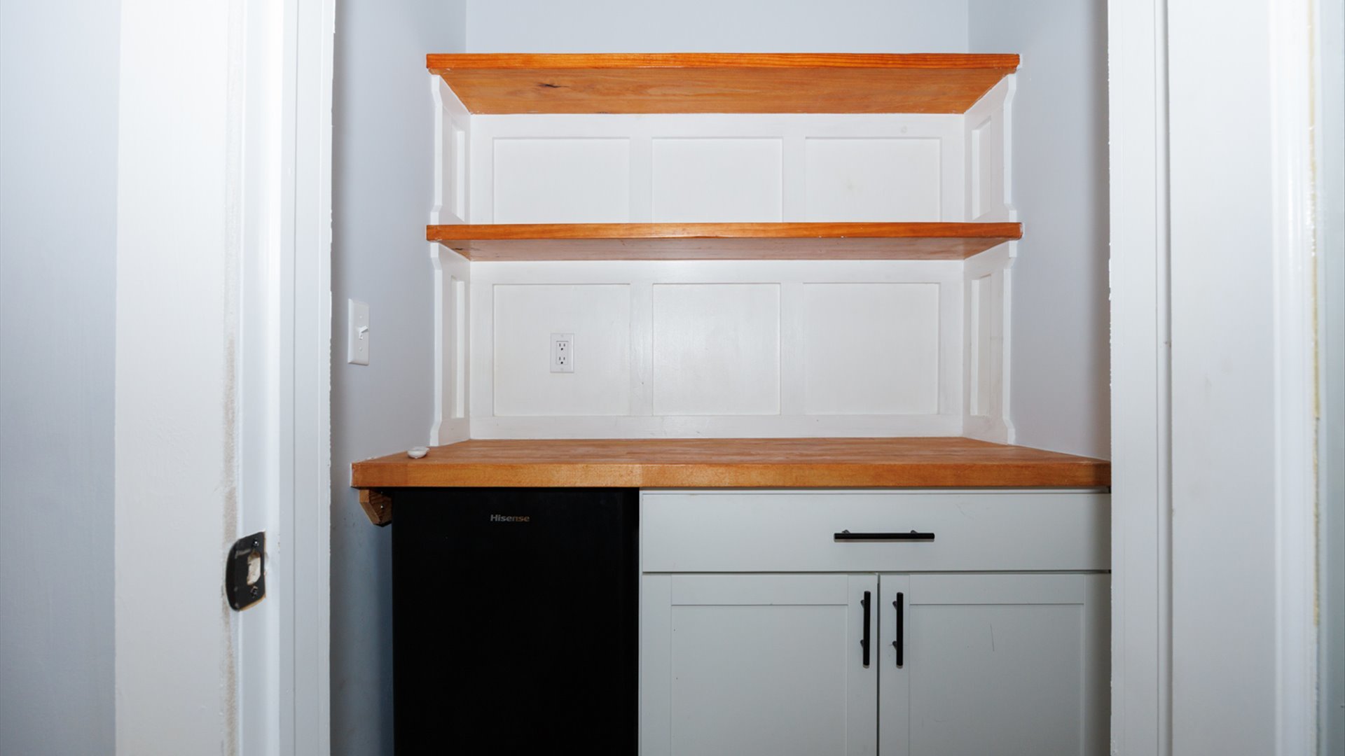 1811 E Lincoln Street, Bloomington, IL 61701