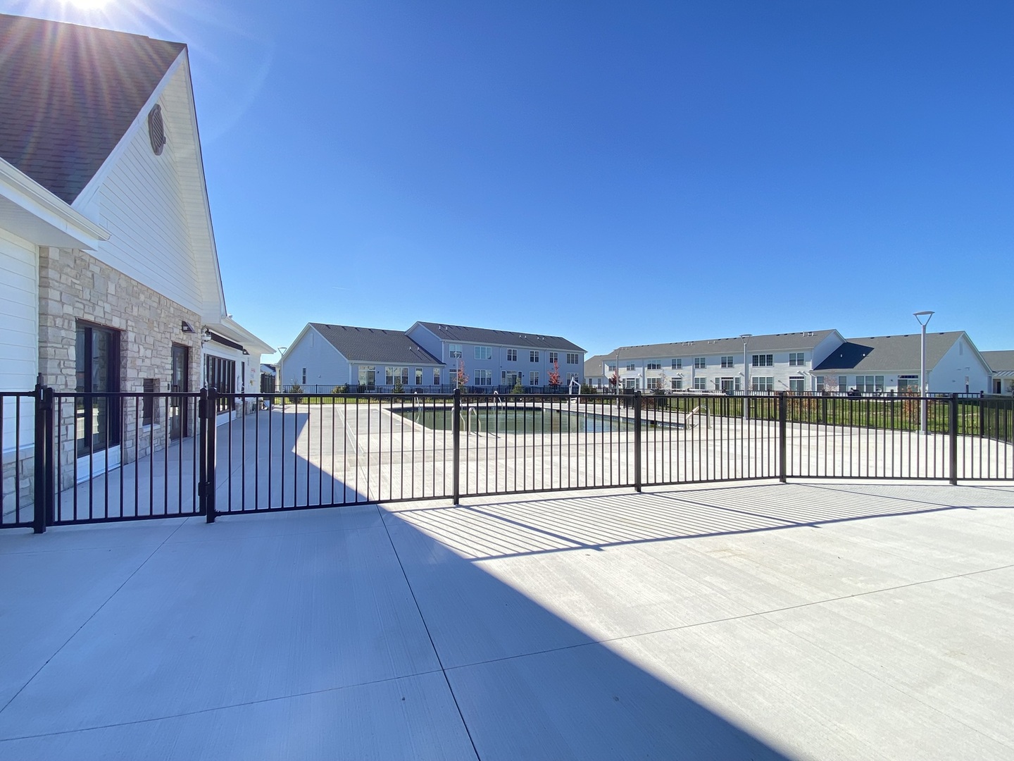 210 Dorset Avenue, Oswego, IL 60543