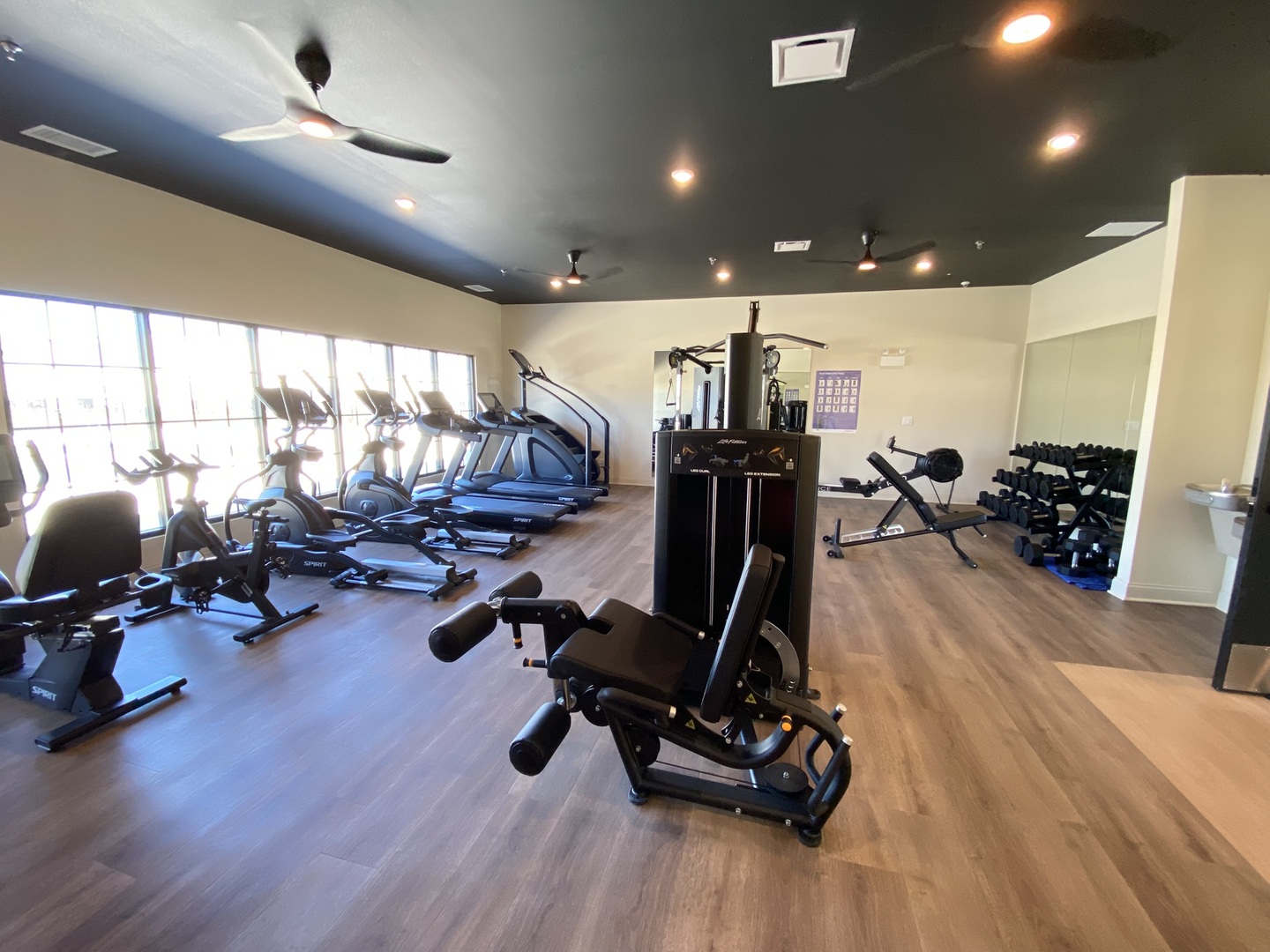 210 Dorset Avenue, Oswego, IL 60543