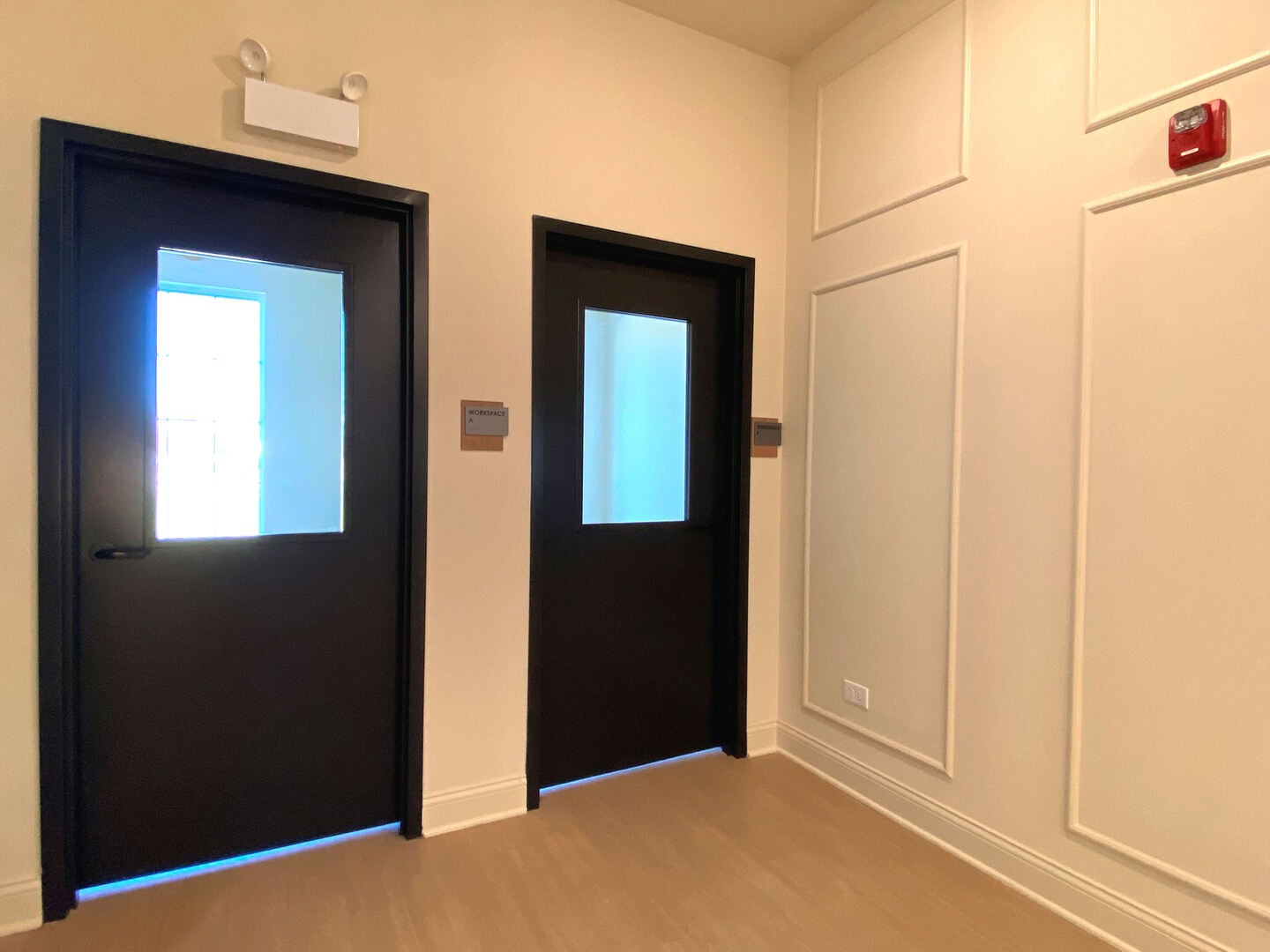 210 Dorset Avenue, Oswego, IL 60543