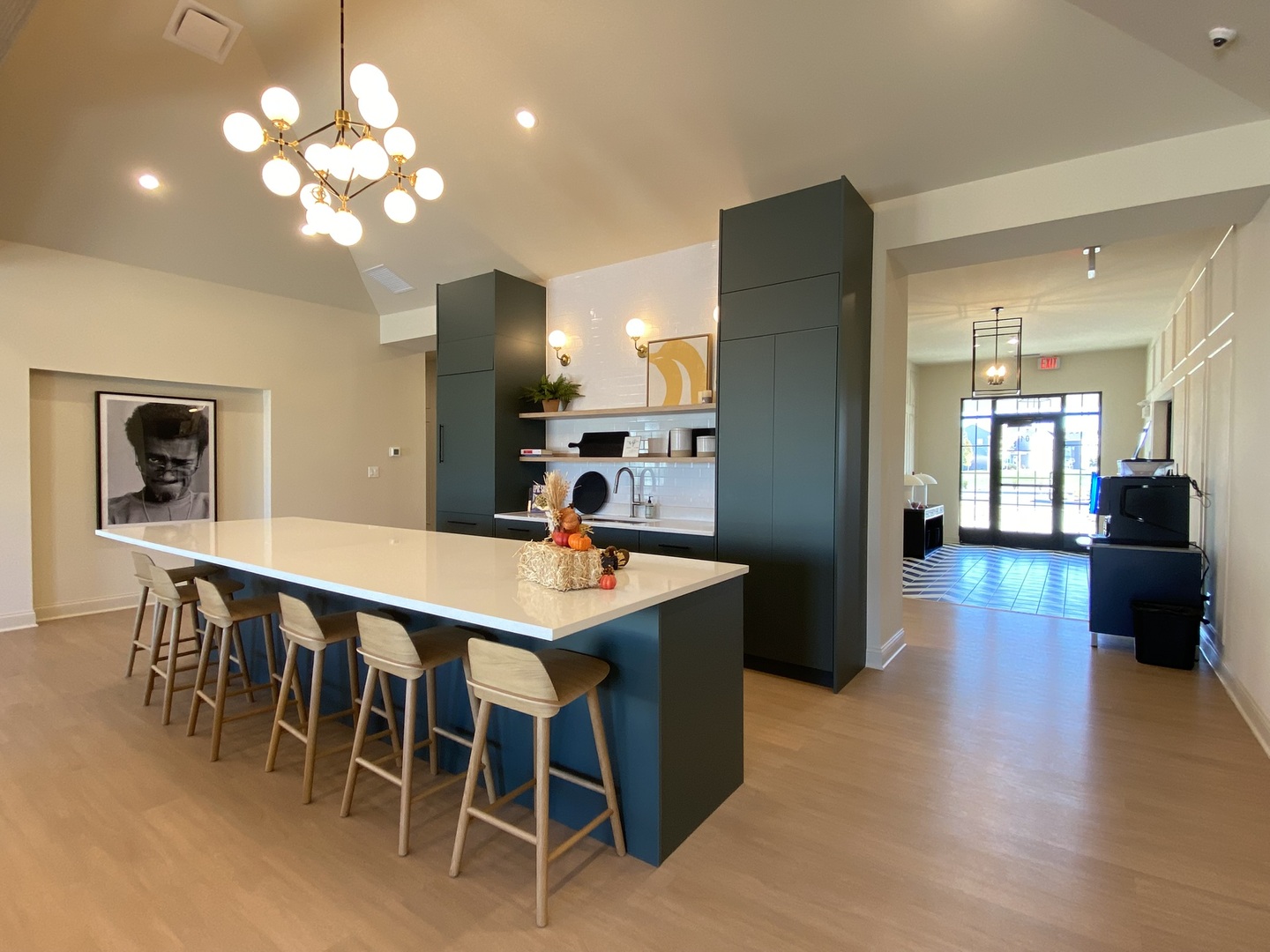 210 Dorset Avenue, Oswego, IL 60543