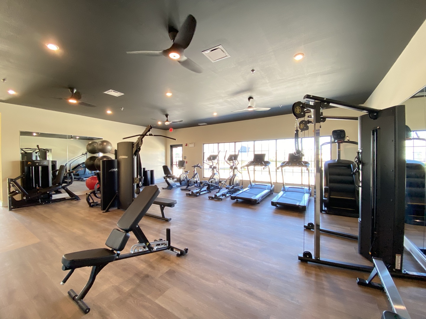 210 Dorset Avenue, Oswego, IL 60543