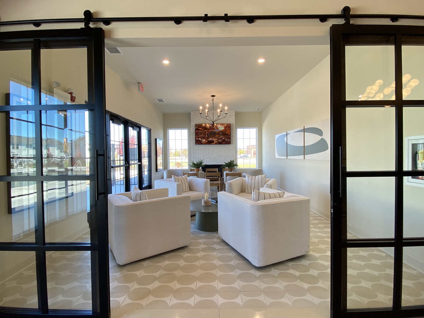 210 Dorset Avenue, Oswego, IL 60543