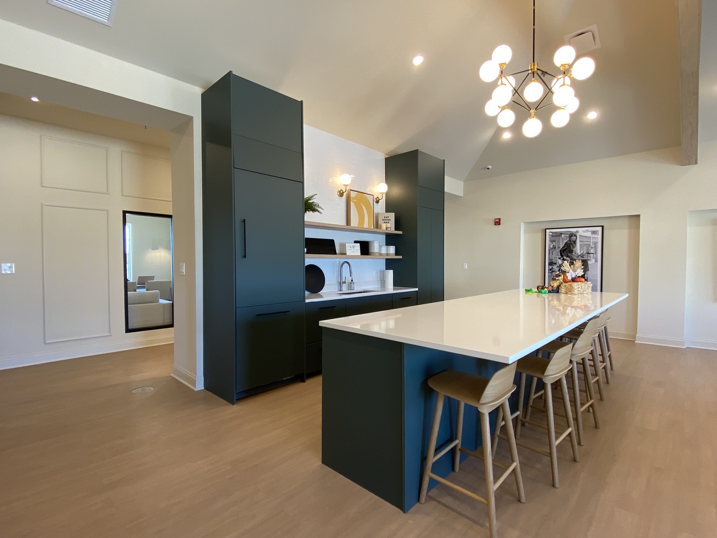 210 Dorset Avenue, Oswego, IL 60543