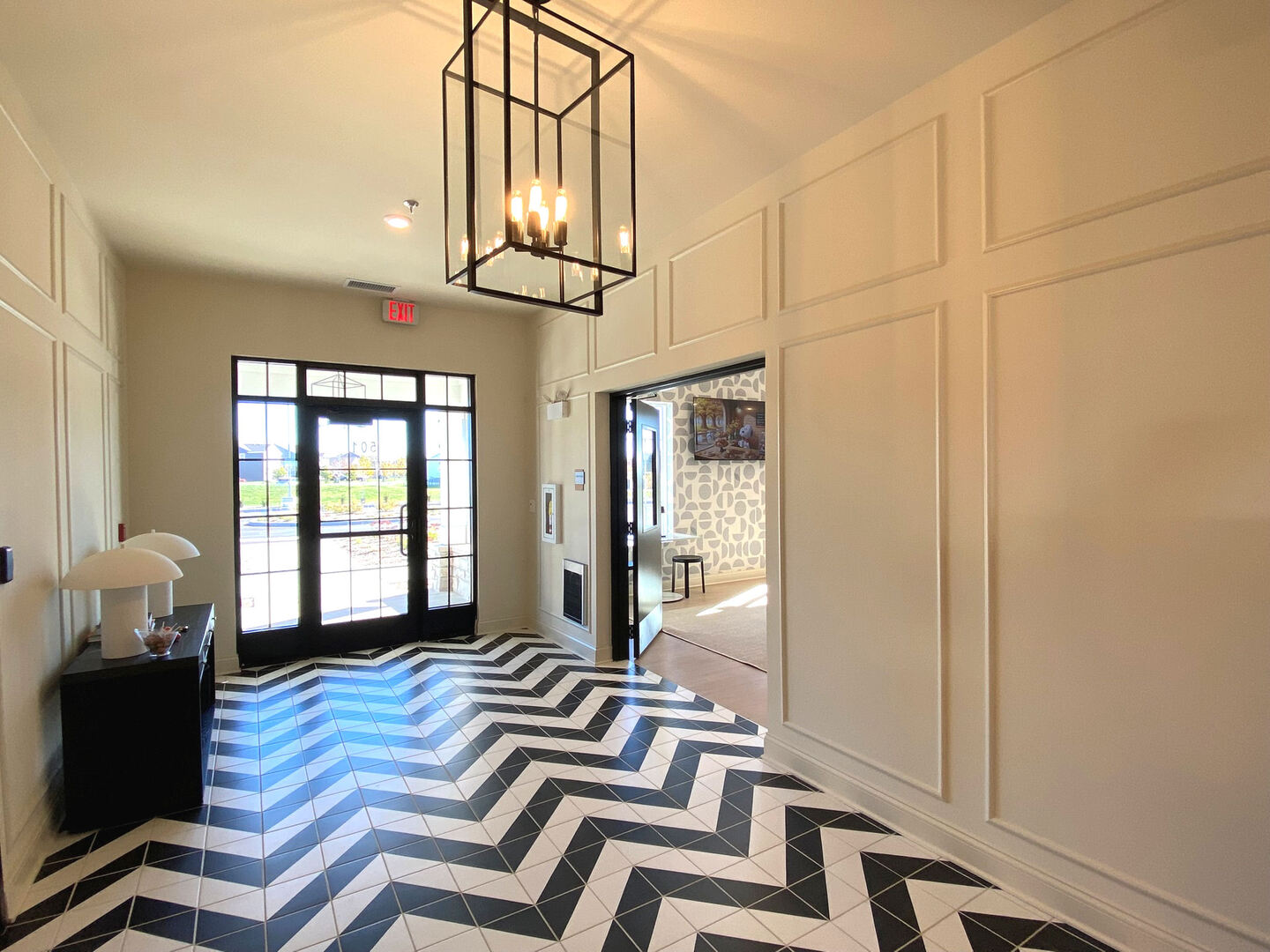 210 Dorset Avenue, Oswego, IL 60543