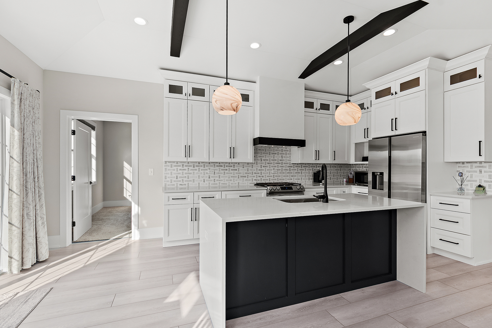 23960 S Ann Court, Manhattan, IL 60442