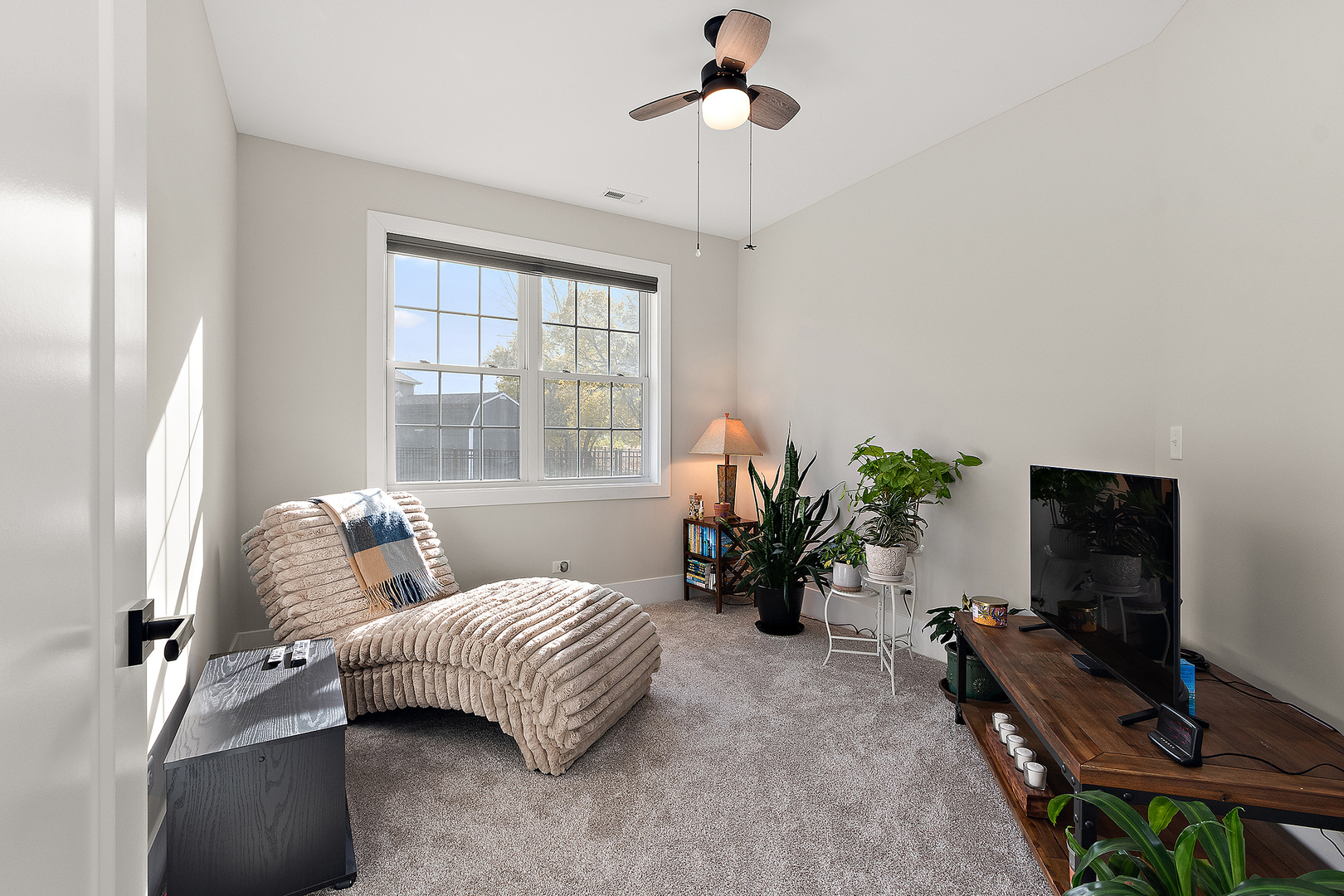 23960 S Ann Court, Manhattan, IL 60442