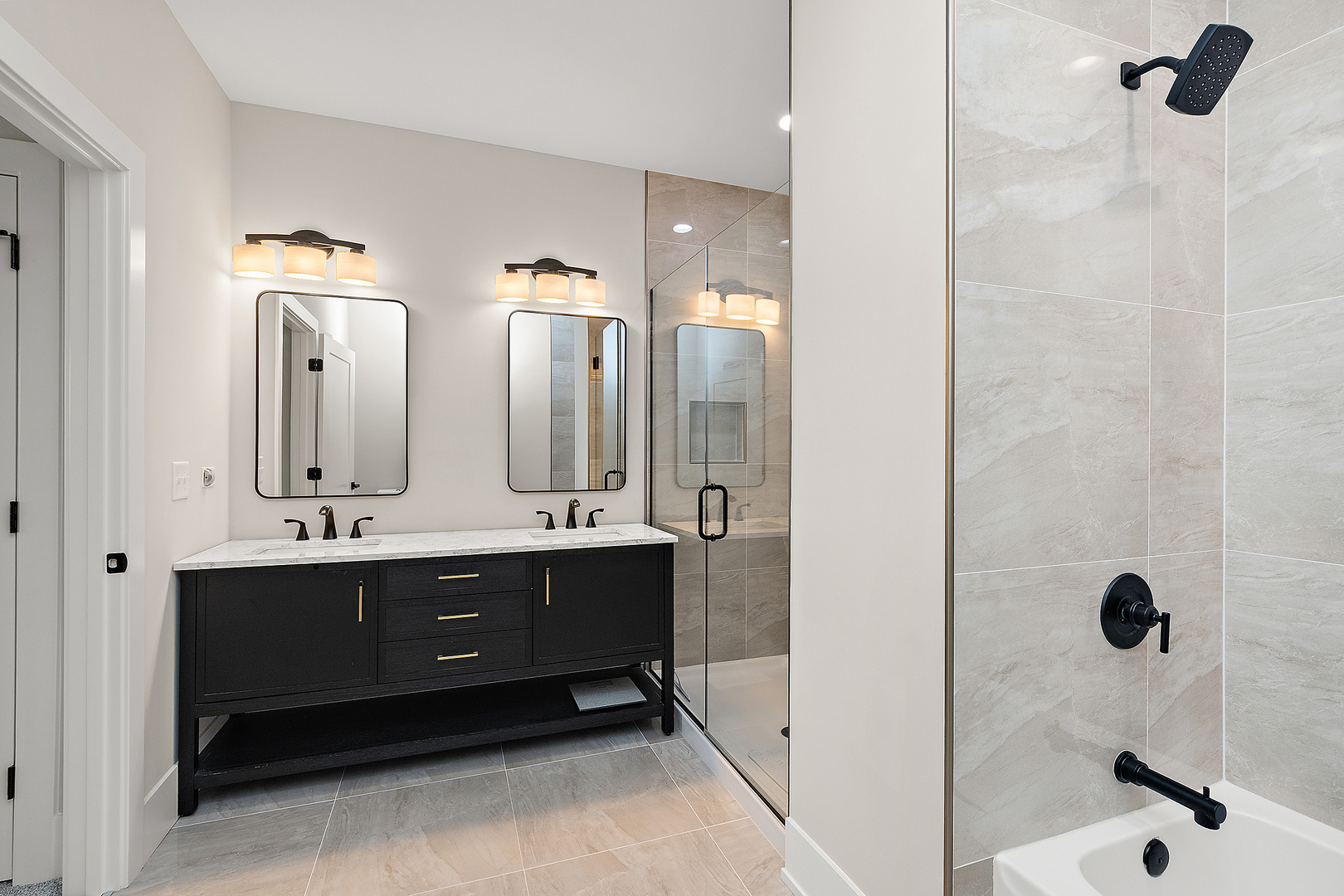 23960 S Ann Court, Manhattan, IL 60442