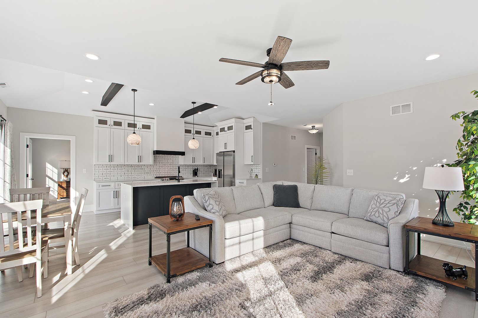 23960 S Ann Court, Manhattan, IL 60442