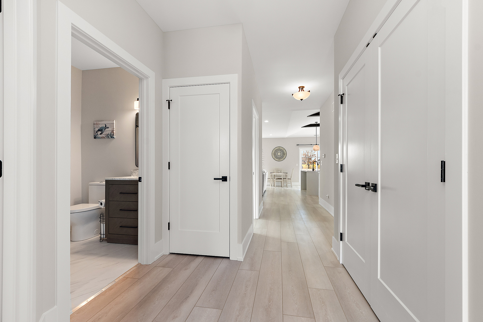 23960 S Ann Court, Manhattan, IL 60442