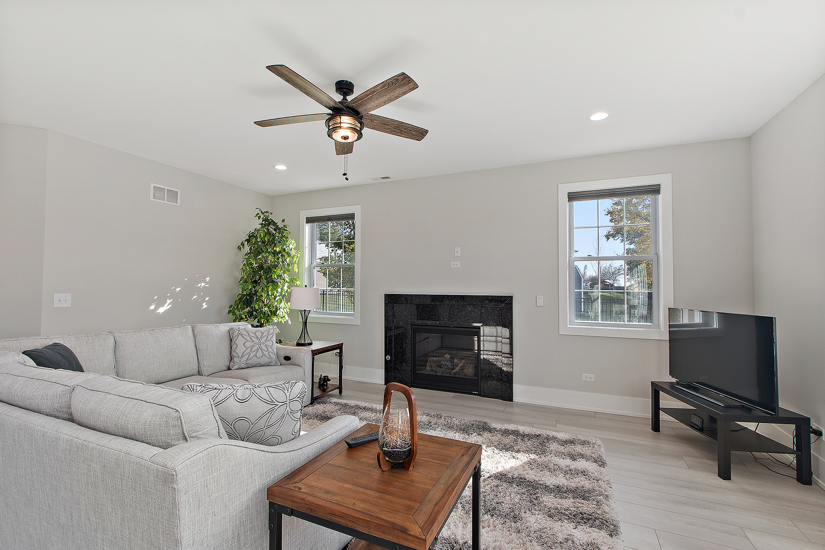 23960 S Ann Court, Manhattan, IL 60442