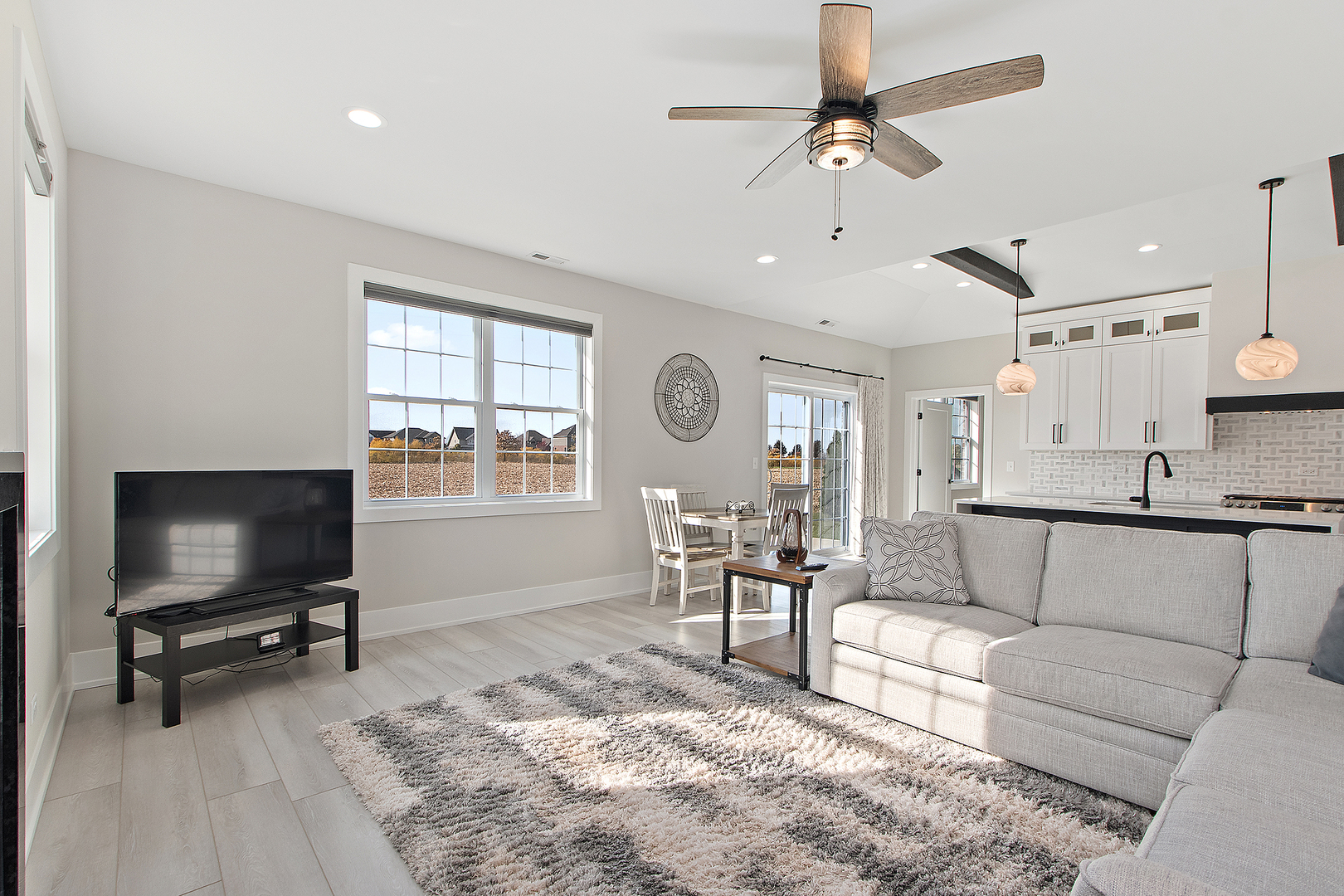 23960 S Ann Court, Manhattan, IL 60442