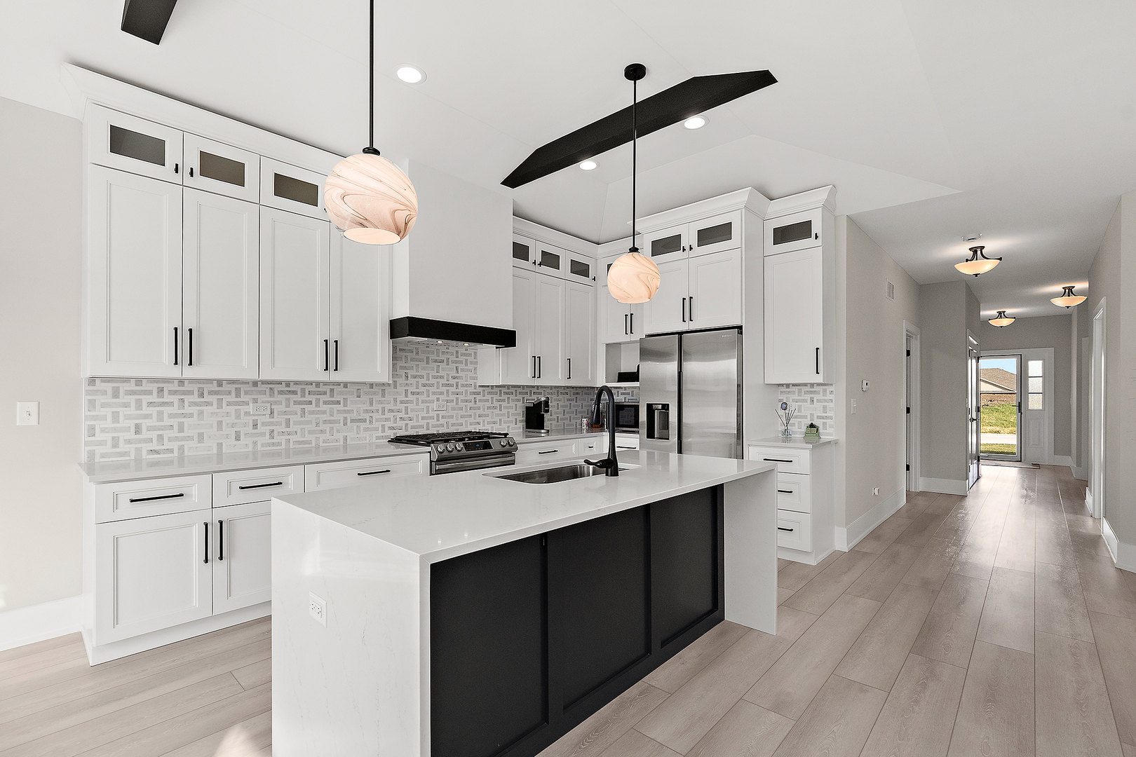 23960 S Ann Court, Manhattan, IL 60442