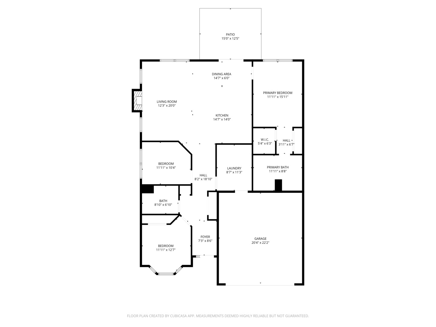 23960 S Ann Court, Manhattan, IL 60442