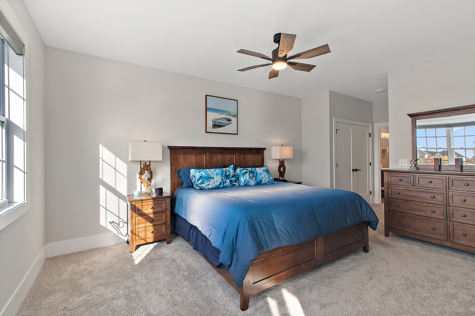 23960 S Ann Court, Manhattan, IL 60442