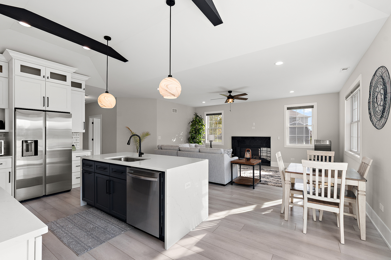 23960 S Ann Court, Manhattan, IL 60442