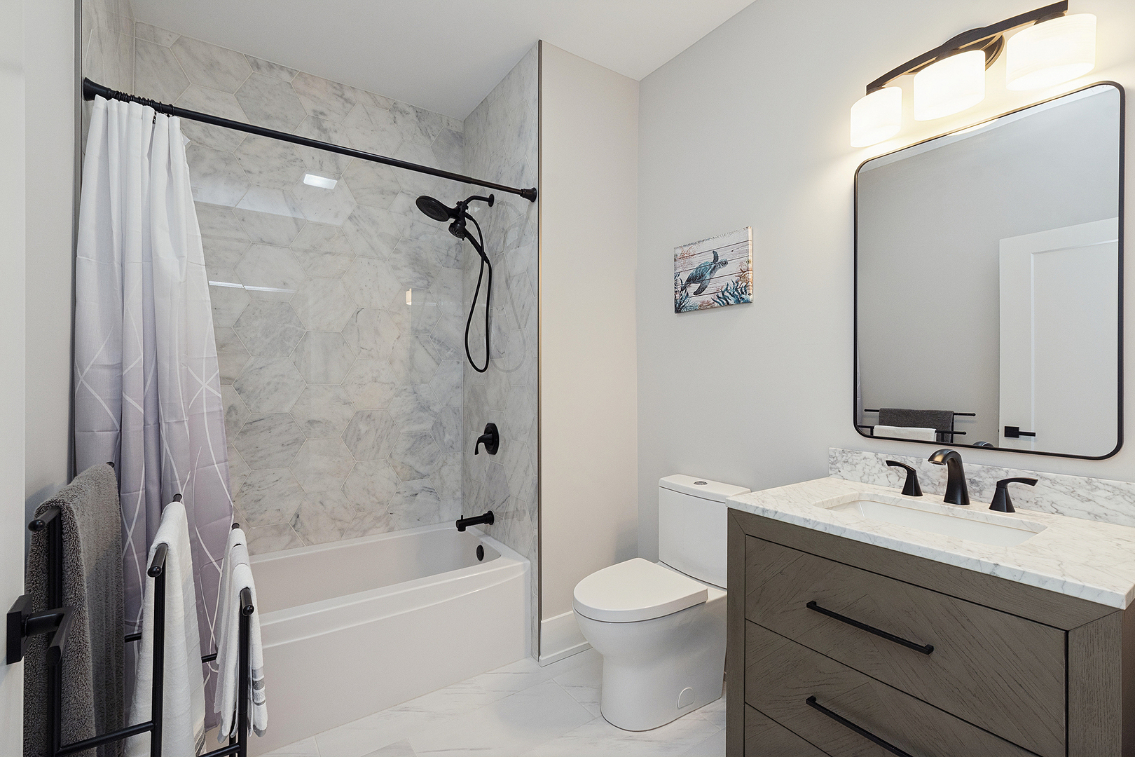 23960 S Ann Court, Manhattan, IL 60442