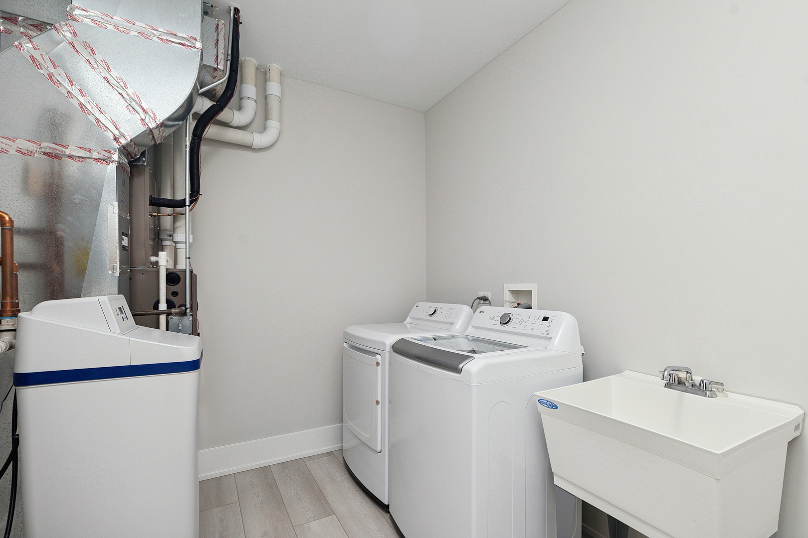 23960 S Ann Court, Manhattan, IL 60442