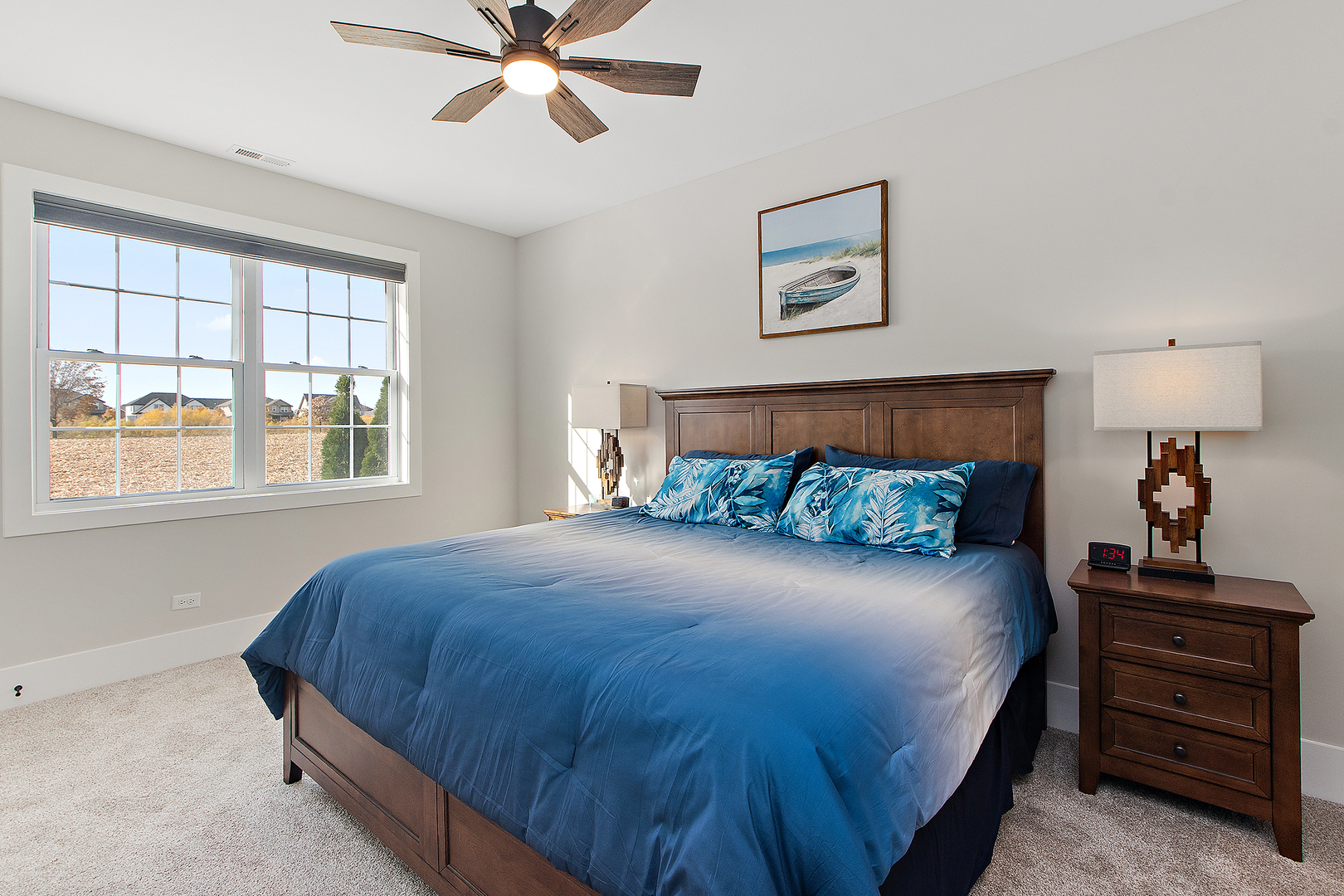 23960 S Ann Court, Manhattan, IL 60442