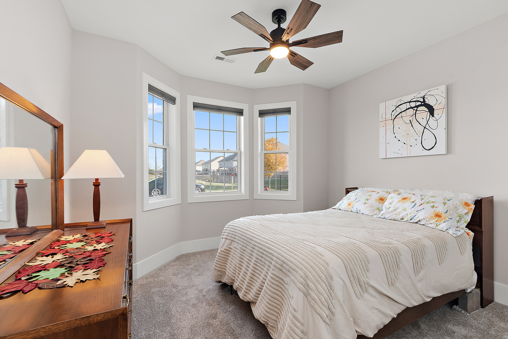 23960 S Ann Court, Manhattan, IL 60442