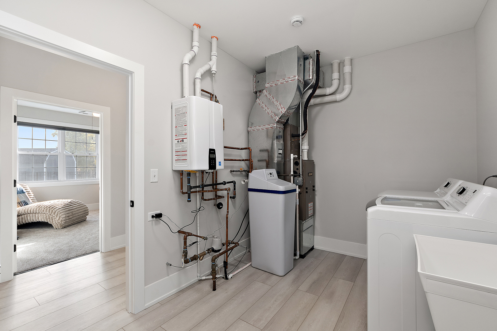 23960 S Ann Court, Manhattan, IL 60442