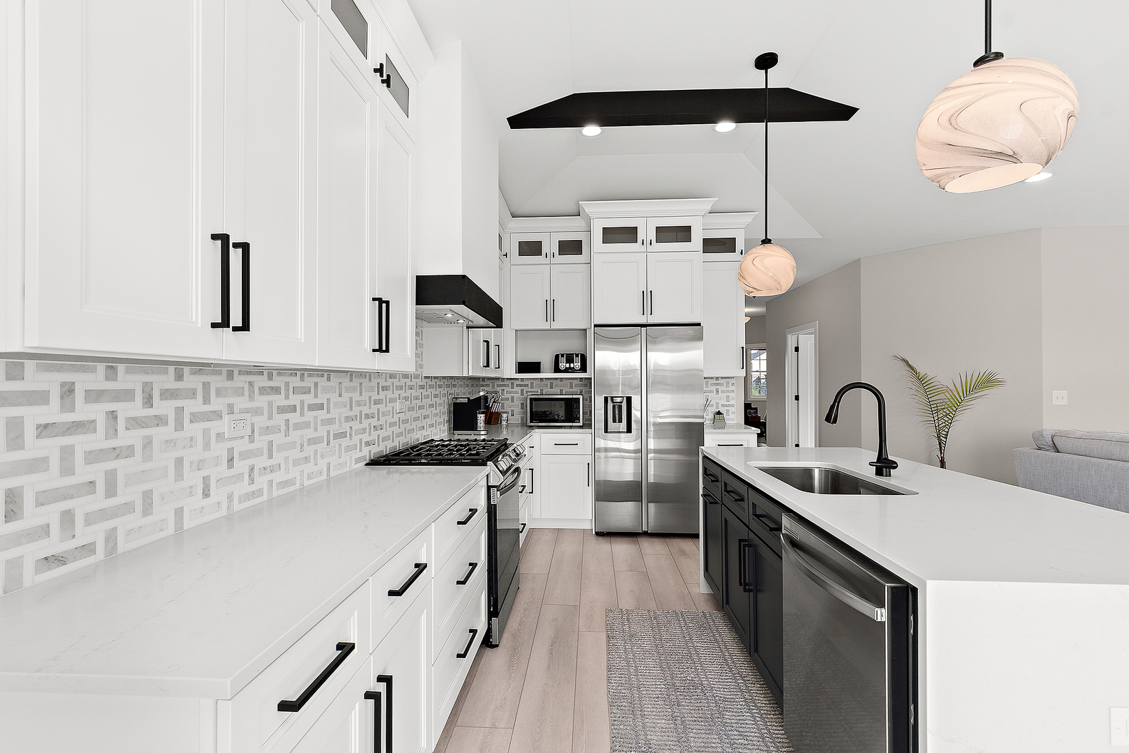 23960 S Ann Court, Manhattan, IL 60442