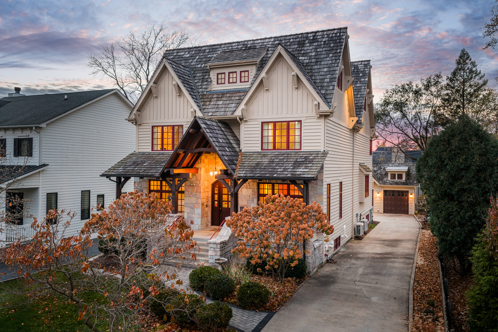 479 S Julian Street, Naperville, IL 60540