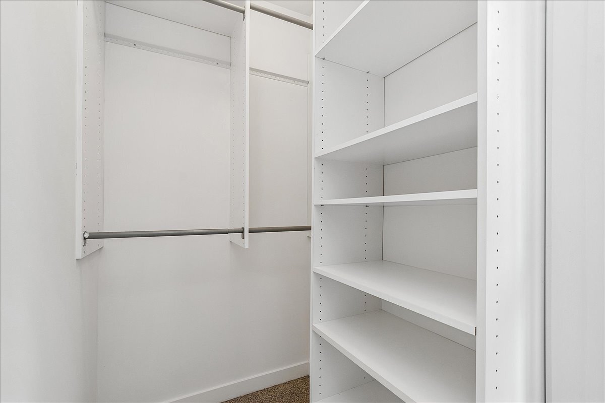 17528 71st Avenue #2D, Tinley Park, IL 60477