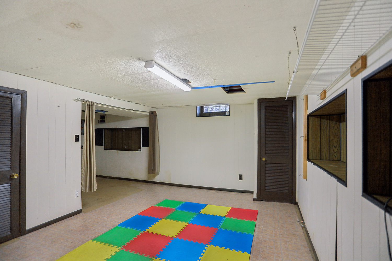 7752 W Almond Court, Frankfort, IL 60423