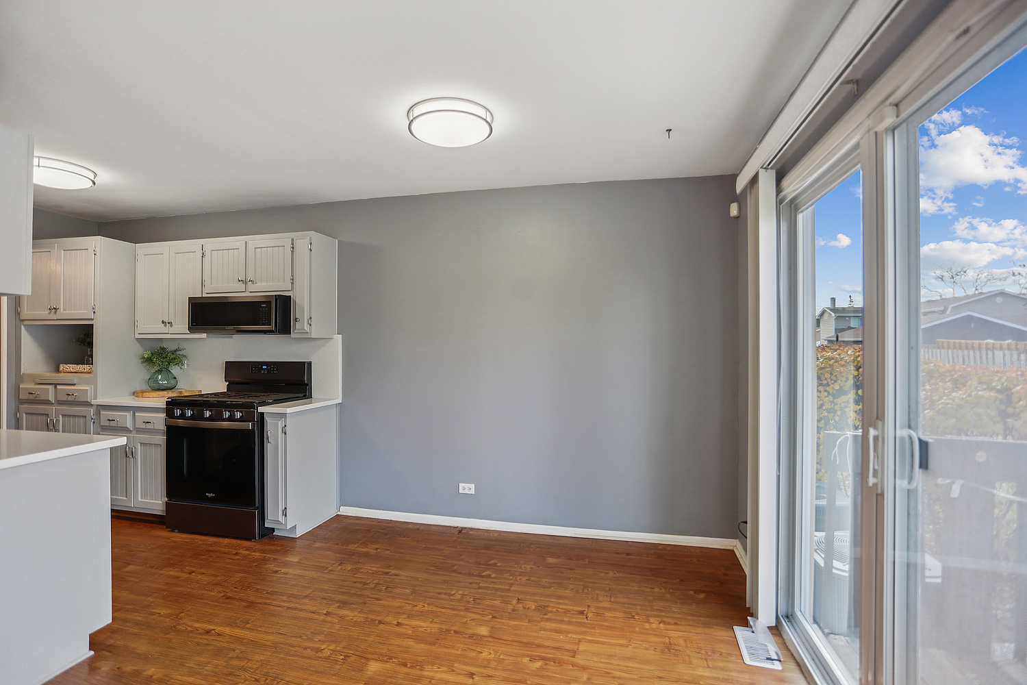 7752 W Almond Court, Frankfort, IL 60423