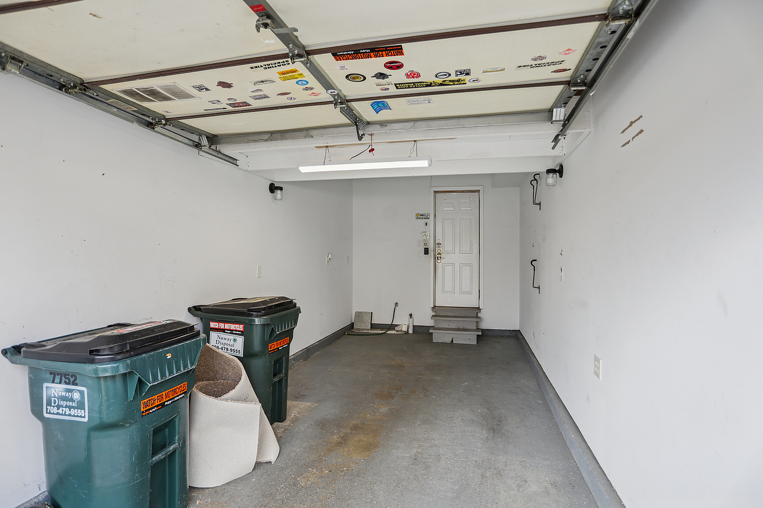 7752 W Almond Court, Frankfort, IL 60423