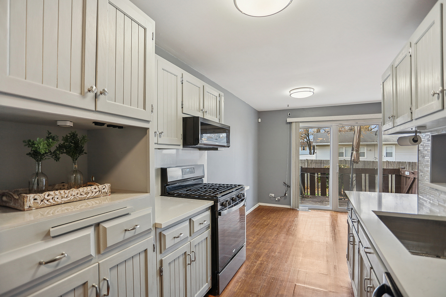 7752 W Almond Court, Frankfort, IL 60423