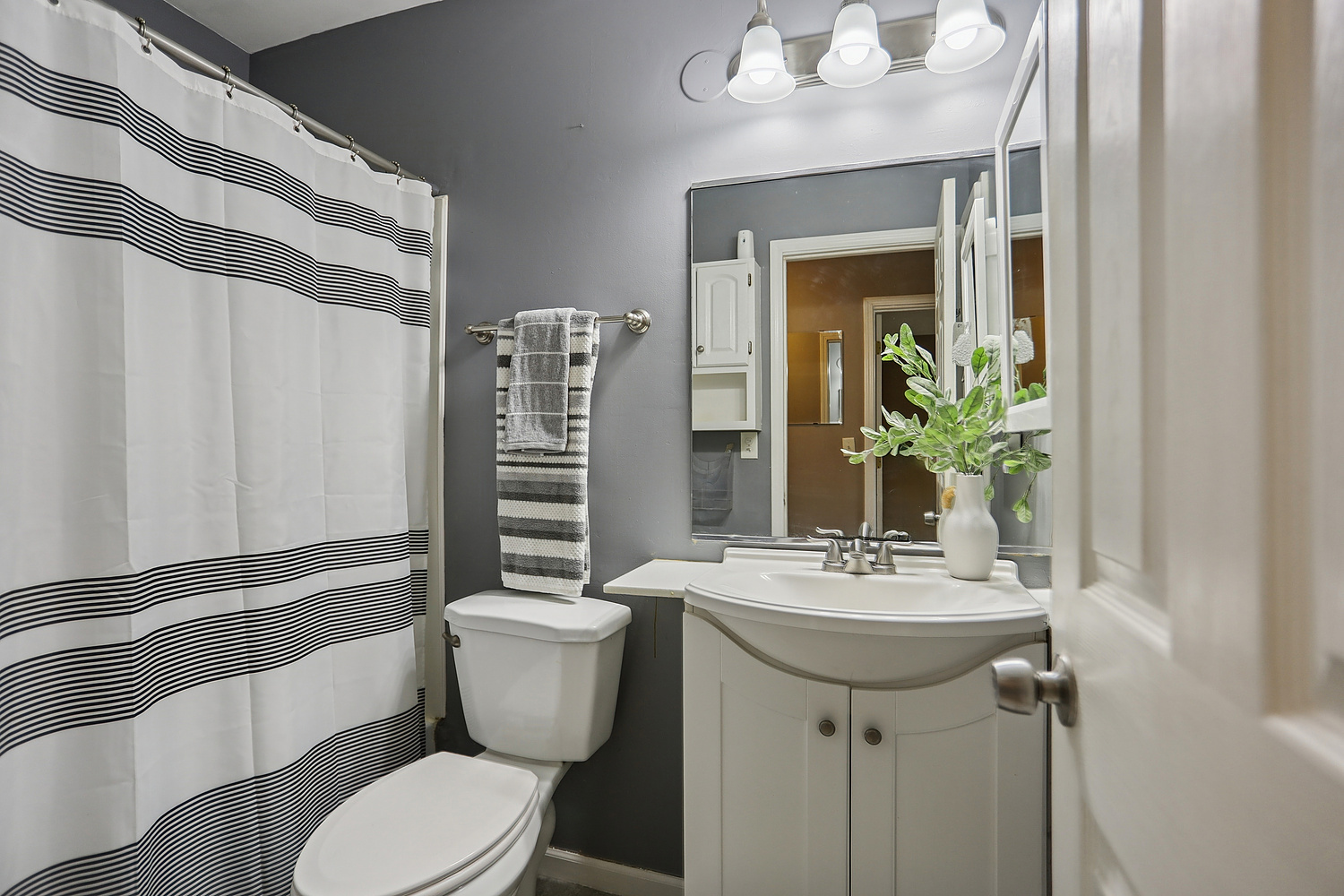 7752 W Almond Court, Frankfort, IL 60423