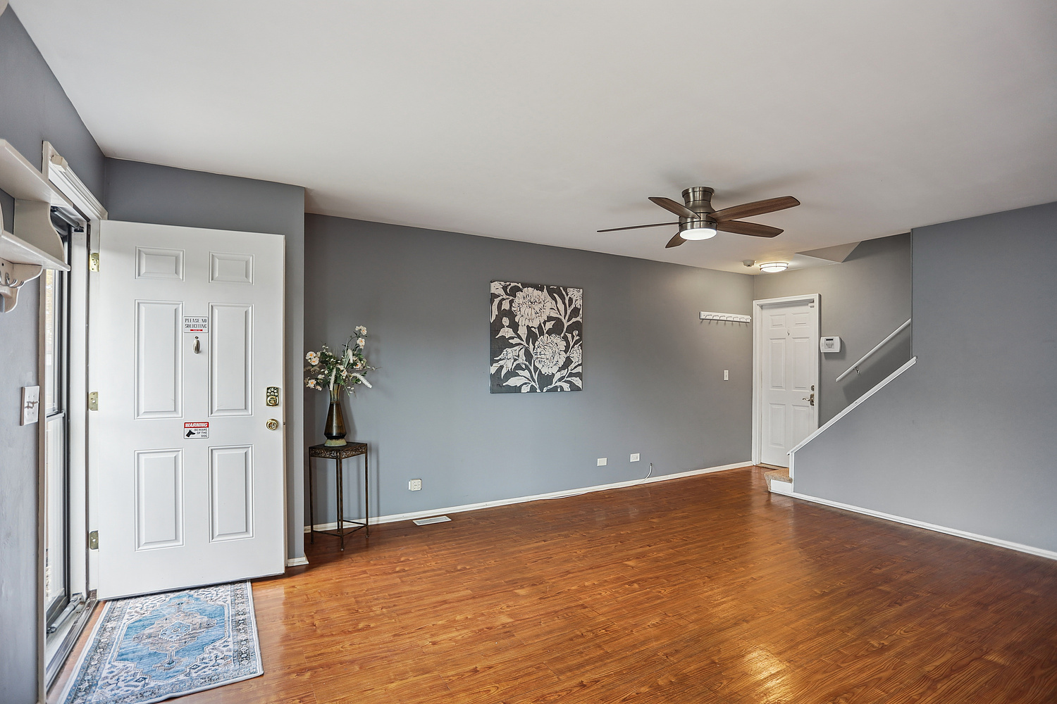 7752 W Almond Court, Frankfort, IL 60423