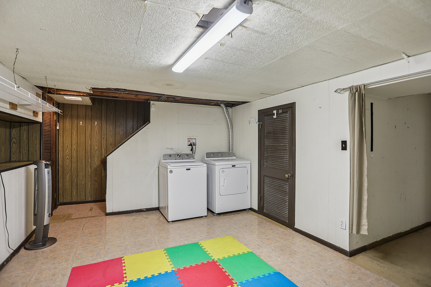 7752 W Almond Court, Frankfort, IL 60423