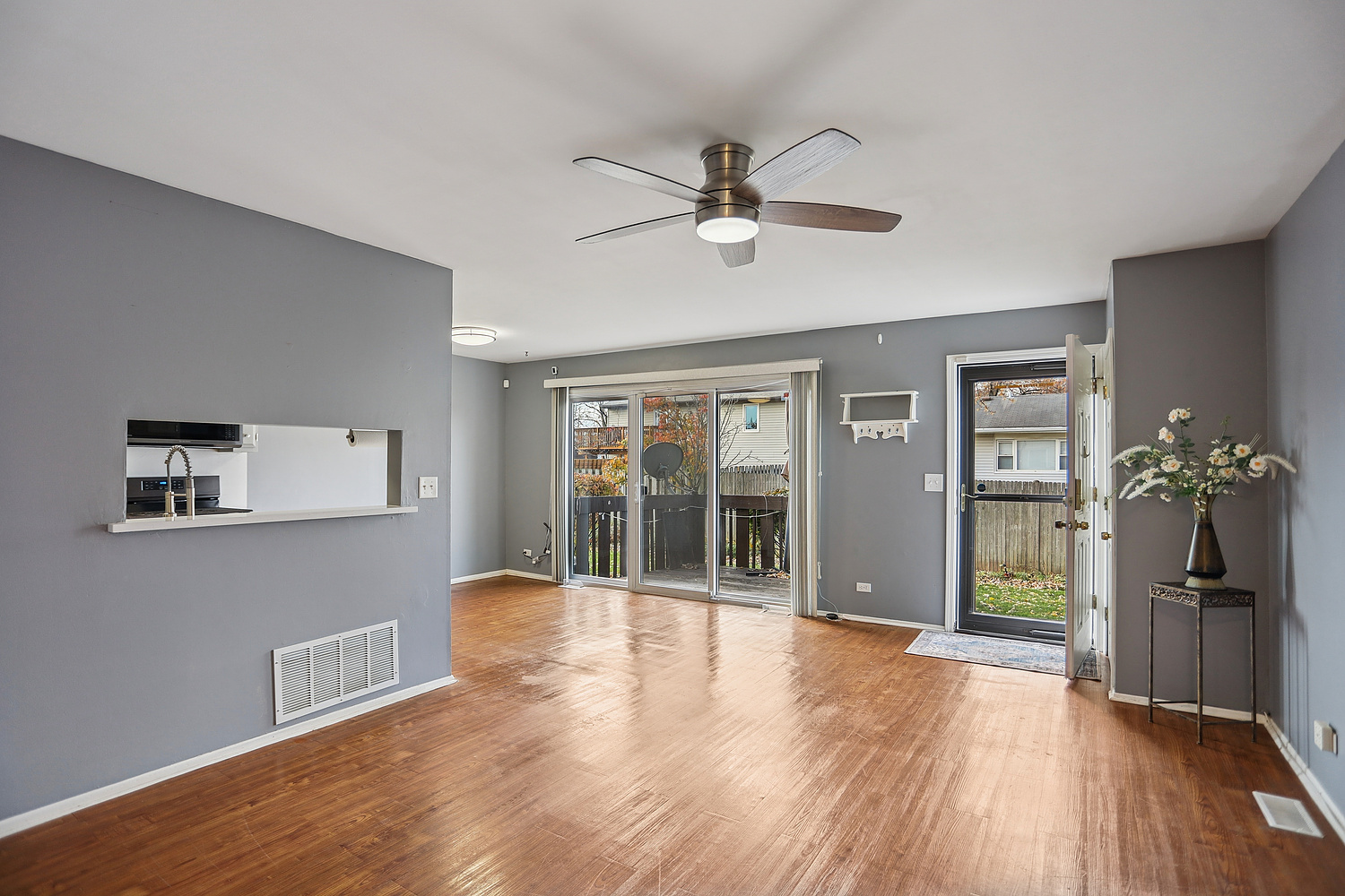 7752 W Almond Court, Frankfort, IL 60423