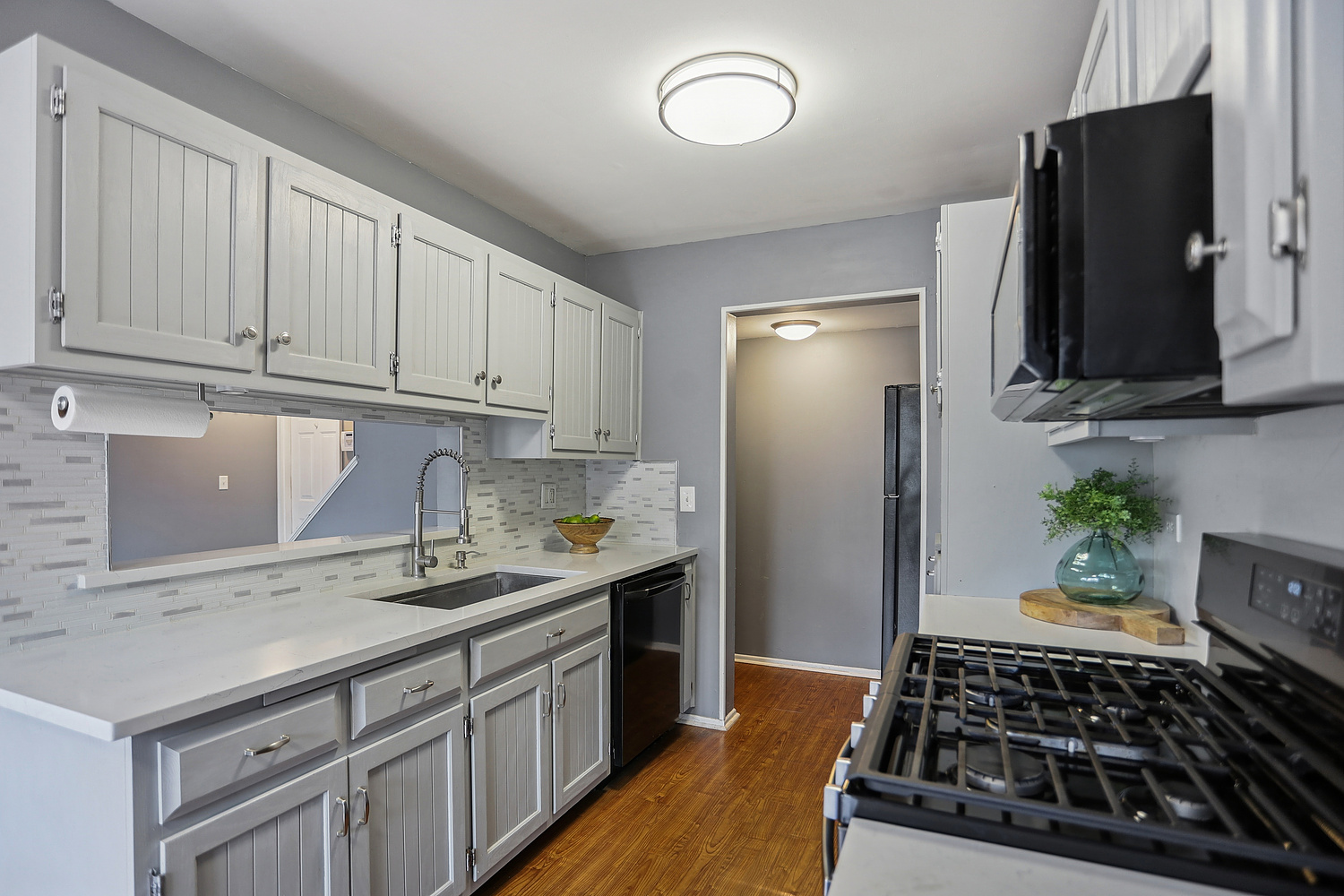 7752 W Almond Court, Frankfort, IL 60423