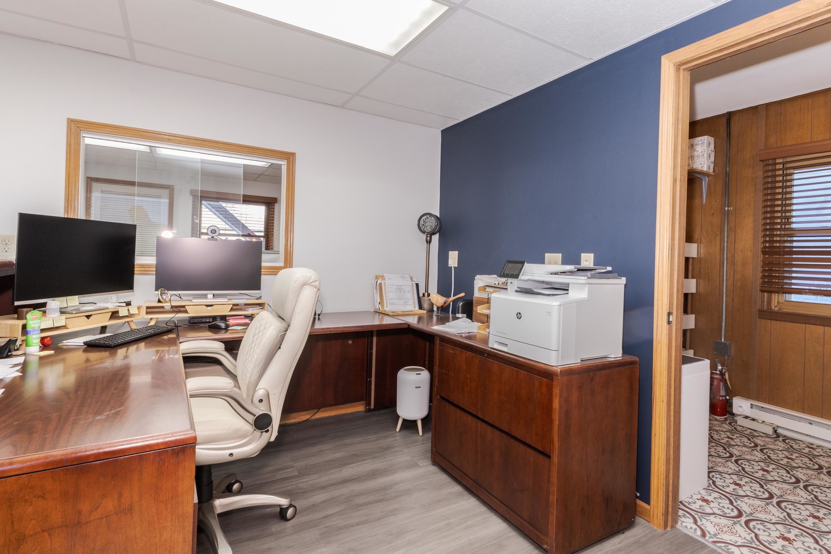 110 N Ladd Street, Pontiac, IL 61764